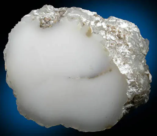 اوپال کاشولانگ